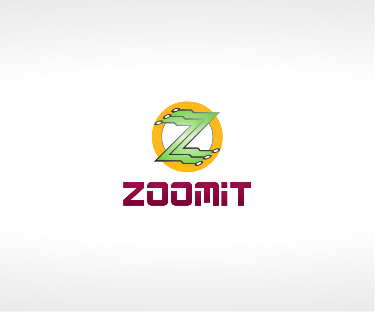 Design de Logo par Dio7 pour ce projet | Design #4372561