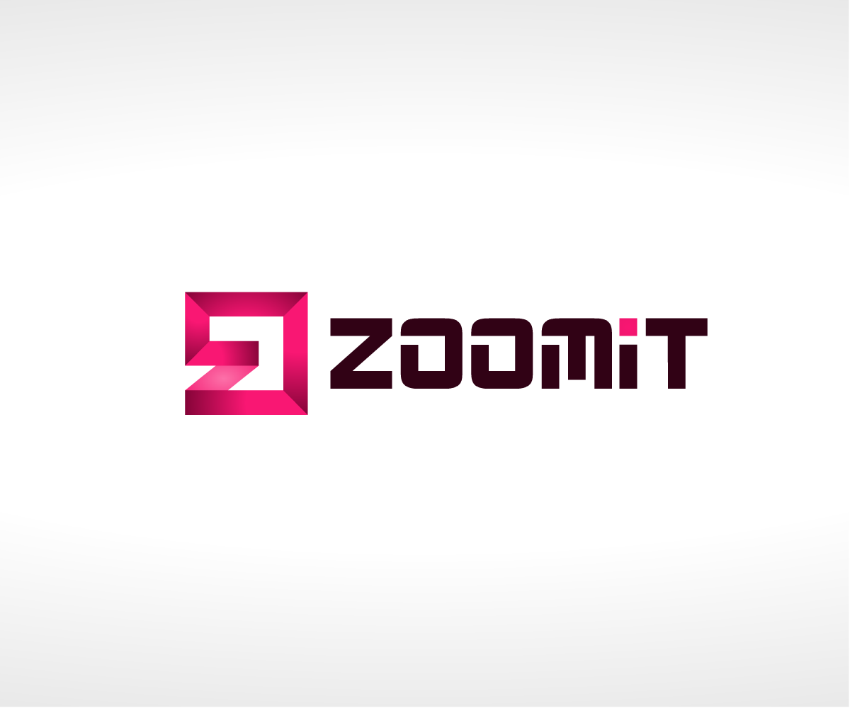 Logo-Design von Dio7 für dieses Projekt | Design #4391772