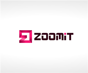 Logo Design by Dio7 for this project | Design: #4391772