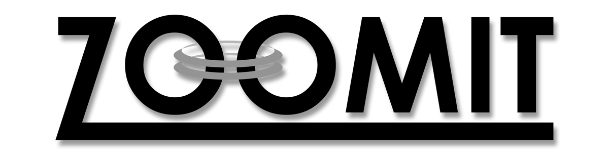 Design de Logo par qabeelqasim pour ce projet | Design #4318897