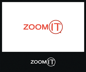 Logo Design by timographics for this project | Design: #4325042