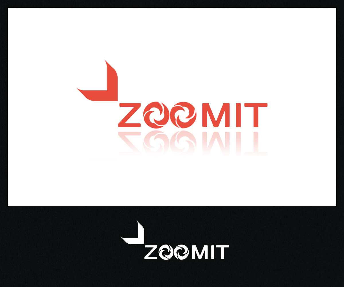 Logo Design by timographics for this project | Design #4325209