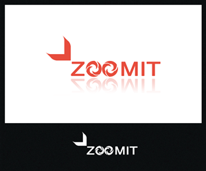 Logo Design by timographics for this project | Design: #4325209