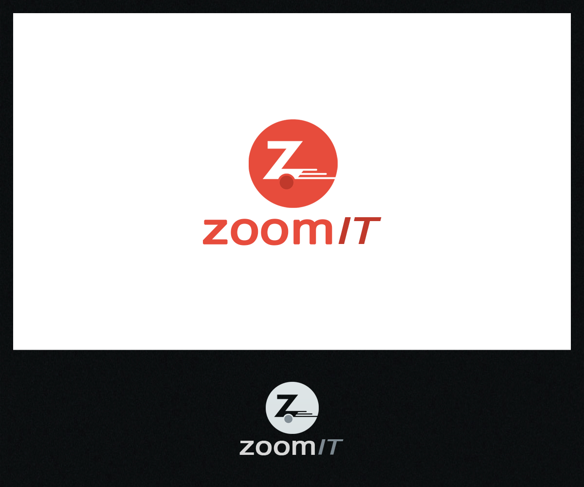 Logo Design by timographics for this project | Design #4326094