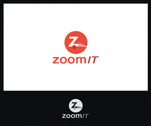 Logo Design by timographics