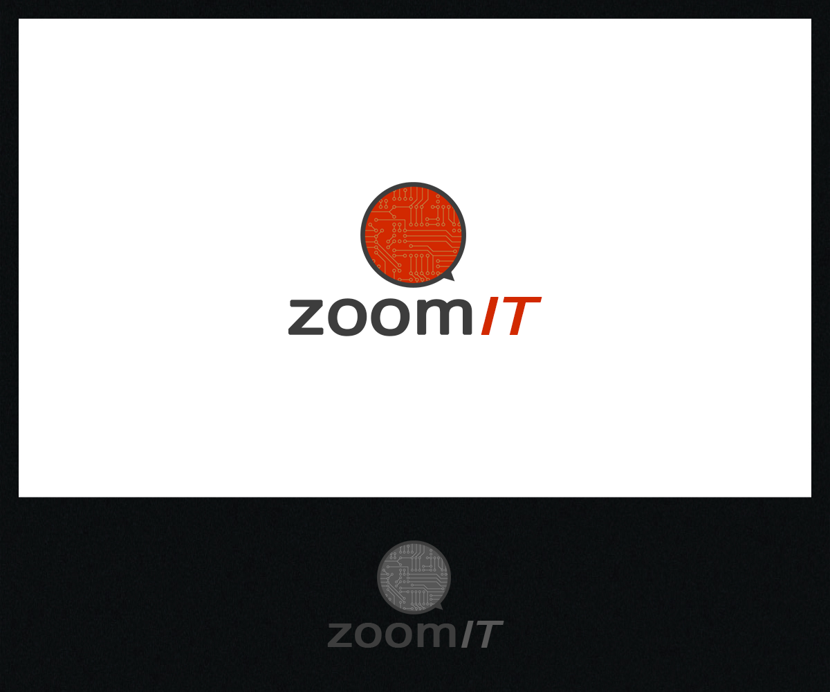 Logo Design by timographics for this project | Design #4327816