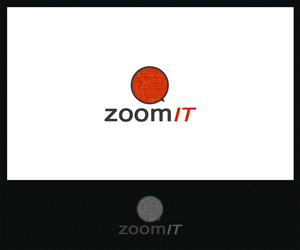 Logo Design by timographics for this project | Design: #4327816