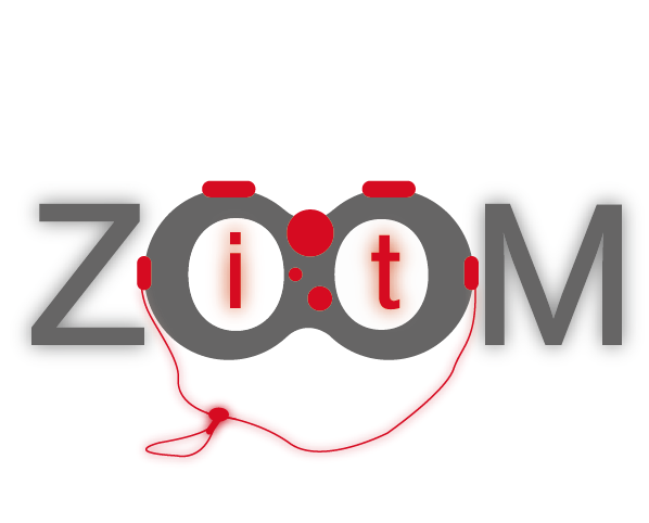 Logo Design by SpenceDesign for this project | Design #4313154