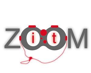 Logo Design by SpenceDesign