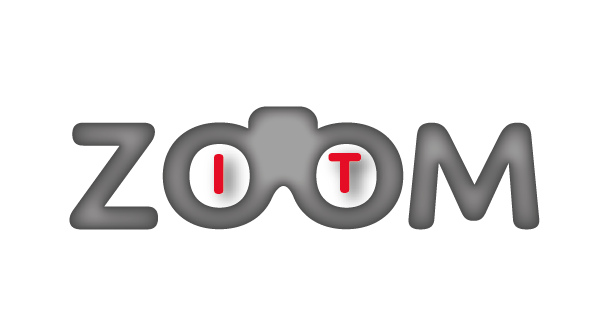 Logo Design by SpenceDesign for this project | Design #4317797