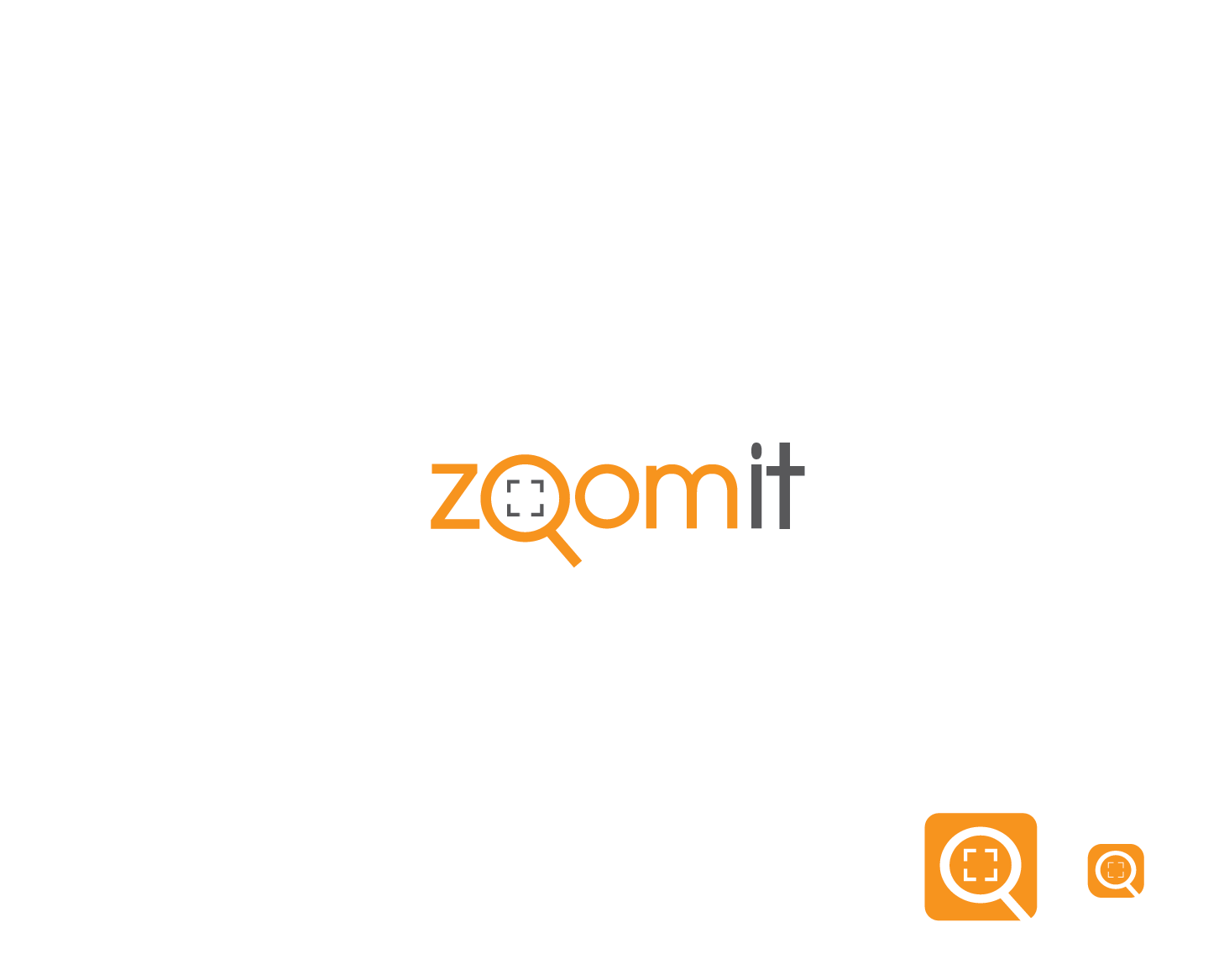 Logo Design by Pv_999 for this project | Design #4324750