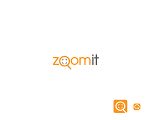 Logo Design by Pv_999 for this project | Design: #4324750