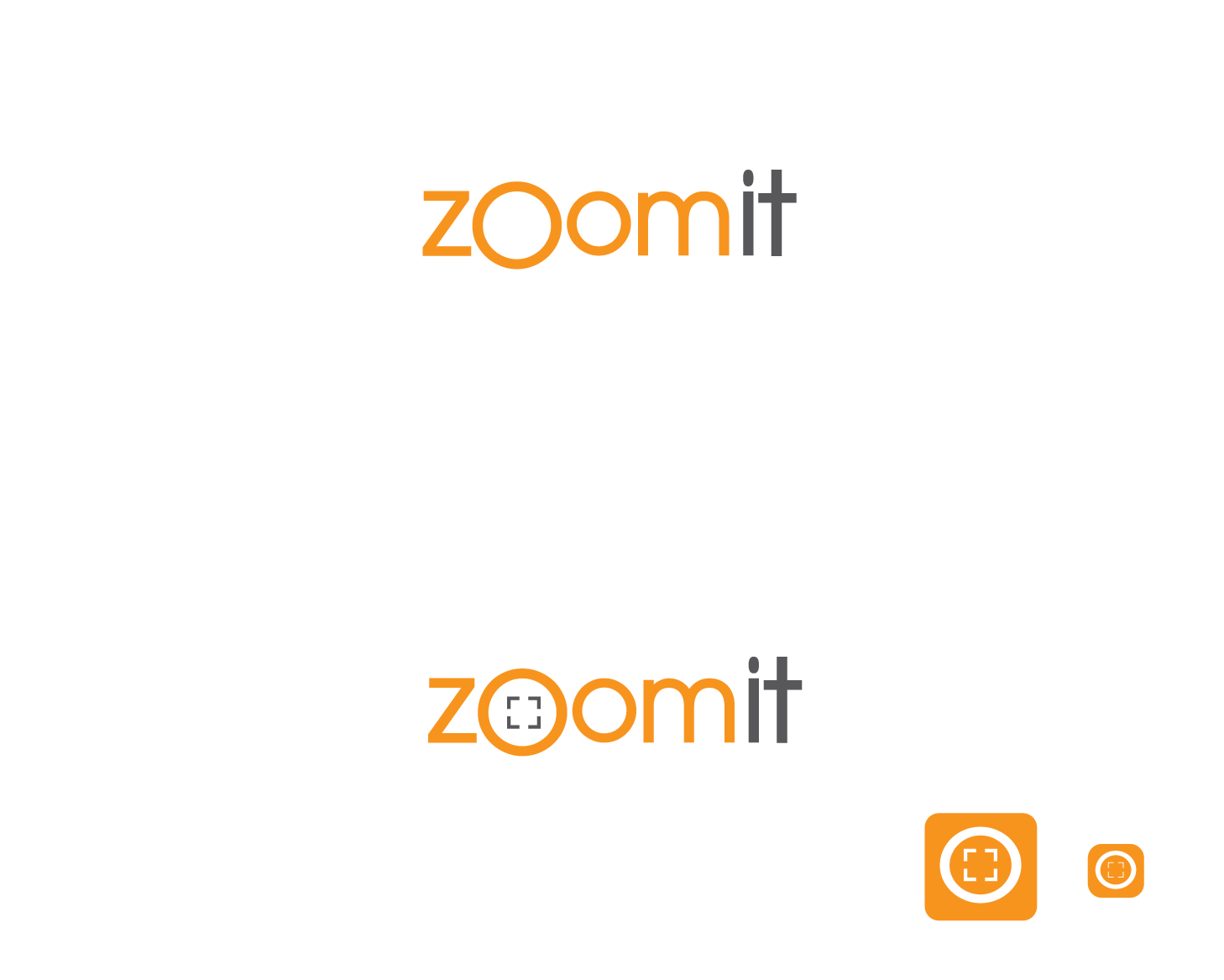 Logo Design by Pv_999 for this project | Design #4329665