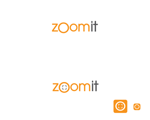 Logo Design by Pv_999 for this project | Design: #4329665