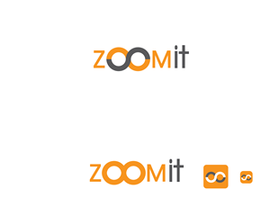 Logo Design by Pv_999 for this project | Design: #4338196