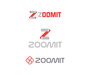 Logo Design by mashud for this project | Design #4340205