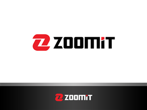 Logo Design by Zaldy Abelido
