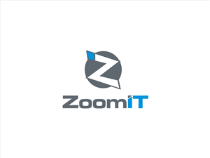 Logo Design by Sushma for this project | Design: #4314089