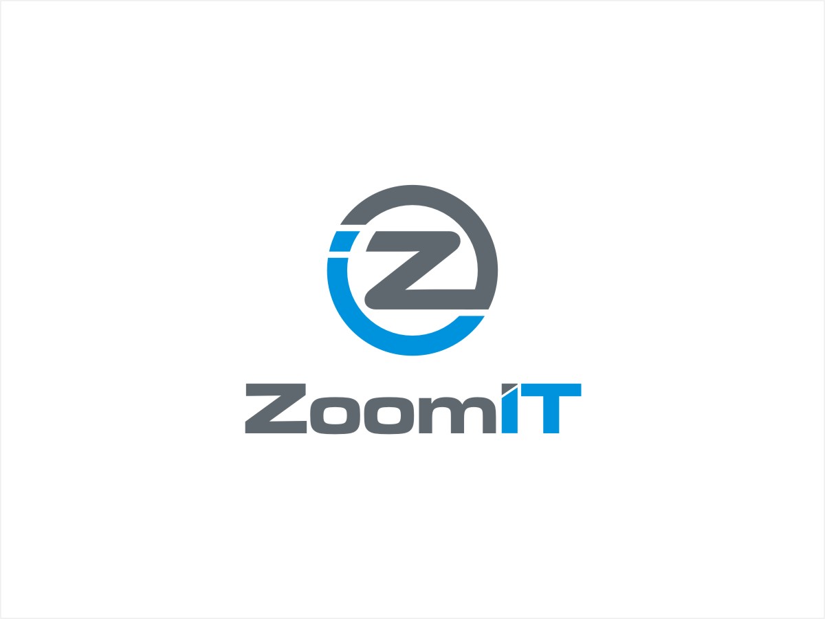 Logo Design by Sushmaa for this project | Design #4314154