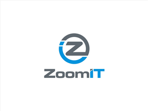 Logo Design by Sushma for this project | Design: #4314154