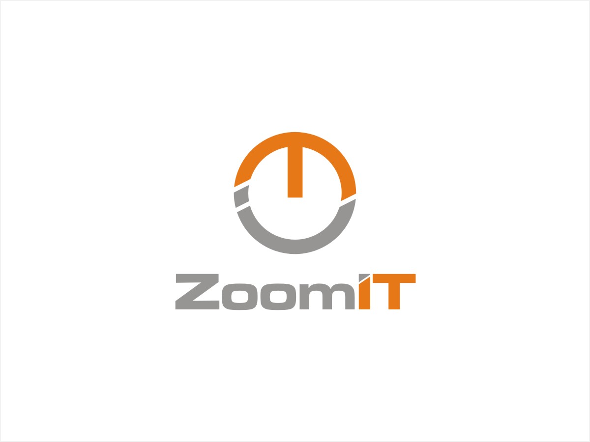 Logo-Design von Sushma für dieses Projekt | Design #4314176