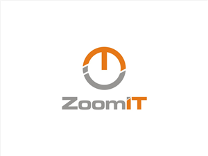 Logo Design by Sushma for this project | Design: #4314176