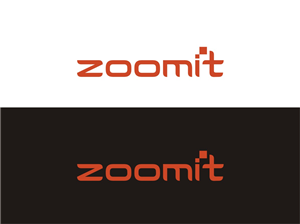 Logo Design by Sushma for this project | Design: #4315307