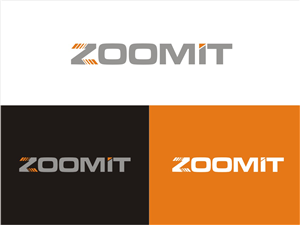 Logo Design by Sushma for this project | Design: #4315791