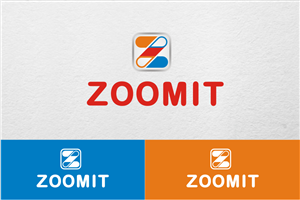 Logo Design by Light for this project | Design: #4329211