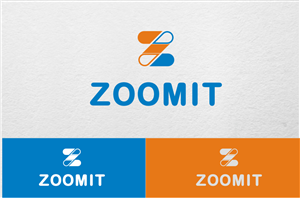 Logo Design by Light for this project | Design #4329241