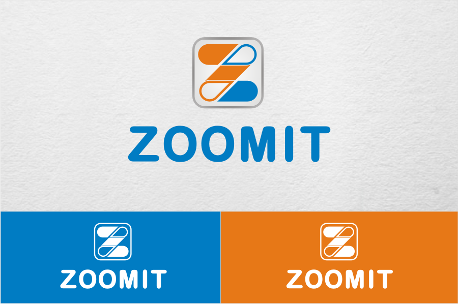 Logo Design by Light for this project | Design #4329253