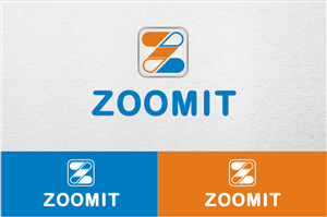 Logo Design by Light for this project | Design: #4329253