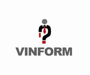 Logo Design by CRESCENT MOON