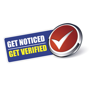 Logo Design by gilbert j for VINFORM | Design #1225325