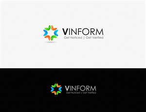 Logo-Design von creativecorner für VINFORM | Design: #1256699