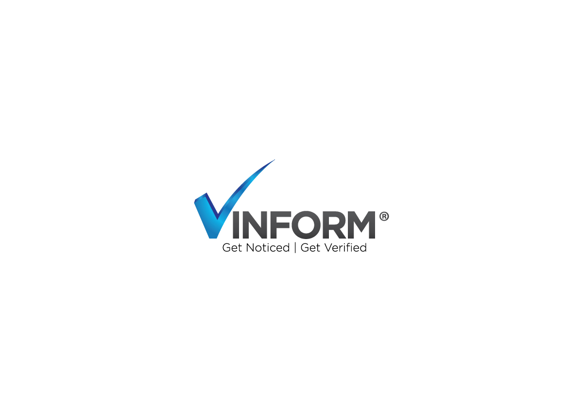 Design de Logo par larismanis pour VINFORM | Design #1265871