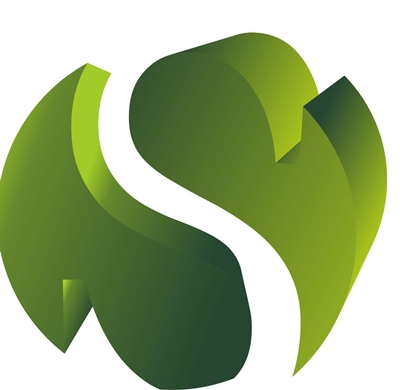 Logo Design by anggun for VINFORM | Design #1220551