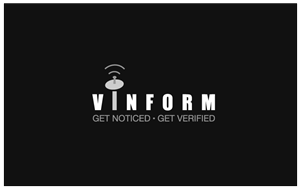 Logo Design by Jim