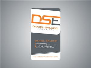 Graphic Design by REDcrackers.com for this project | Design: #4306652