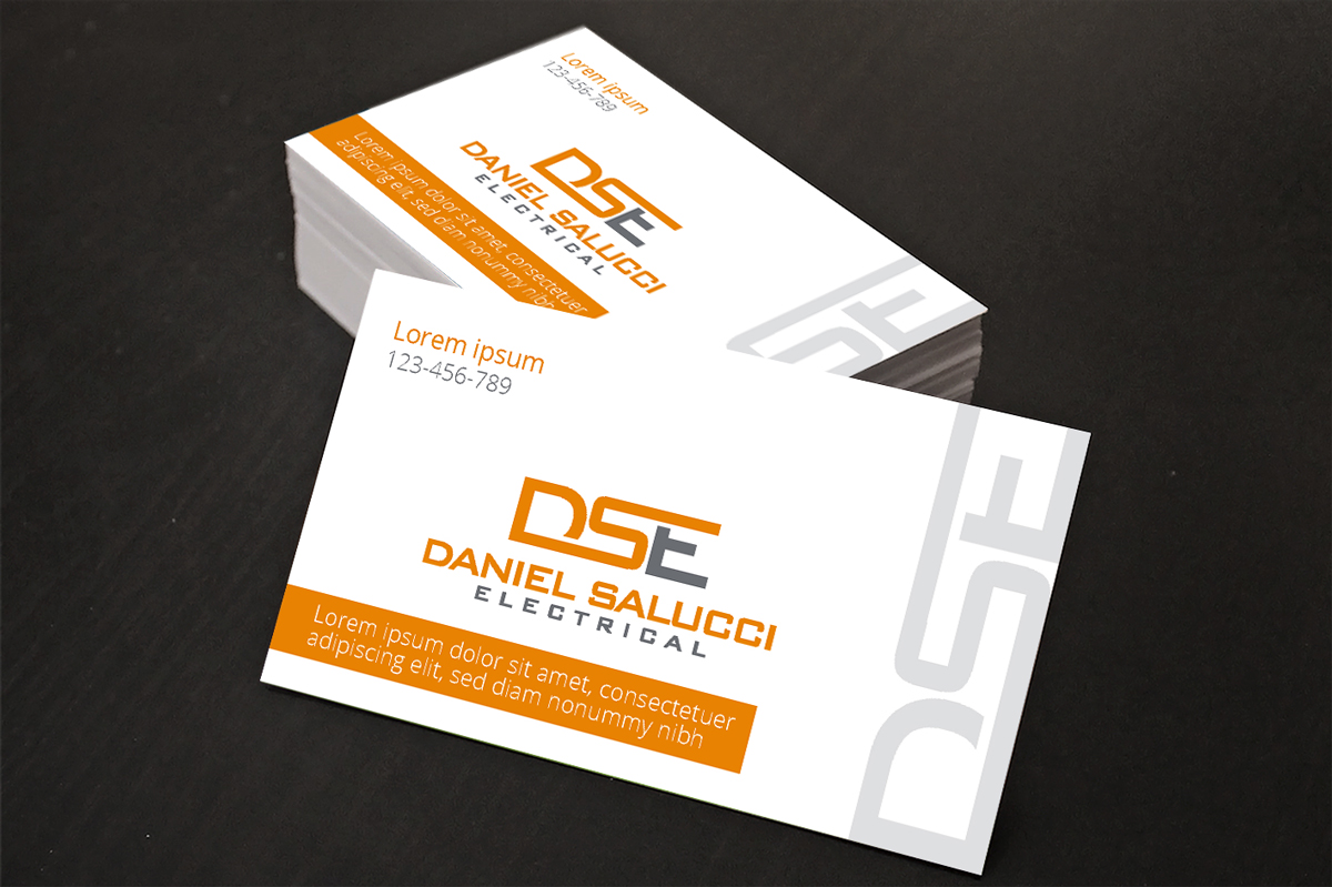 Graphic Design by ipratikbarot for this project | Design #4298365