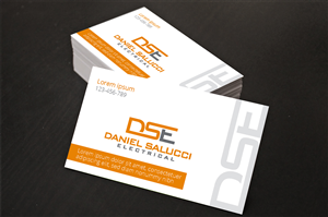 Grafik-Design von ipratikbarot für dieses Projekt | Design #4298365