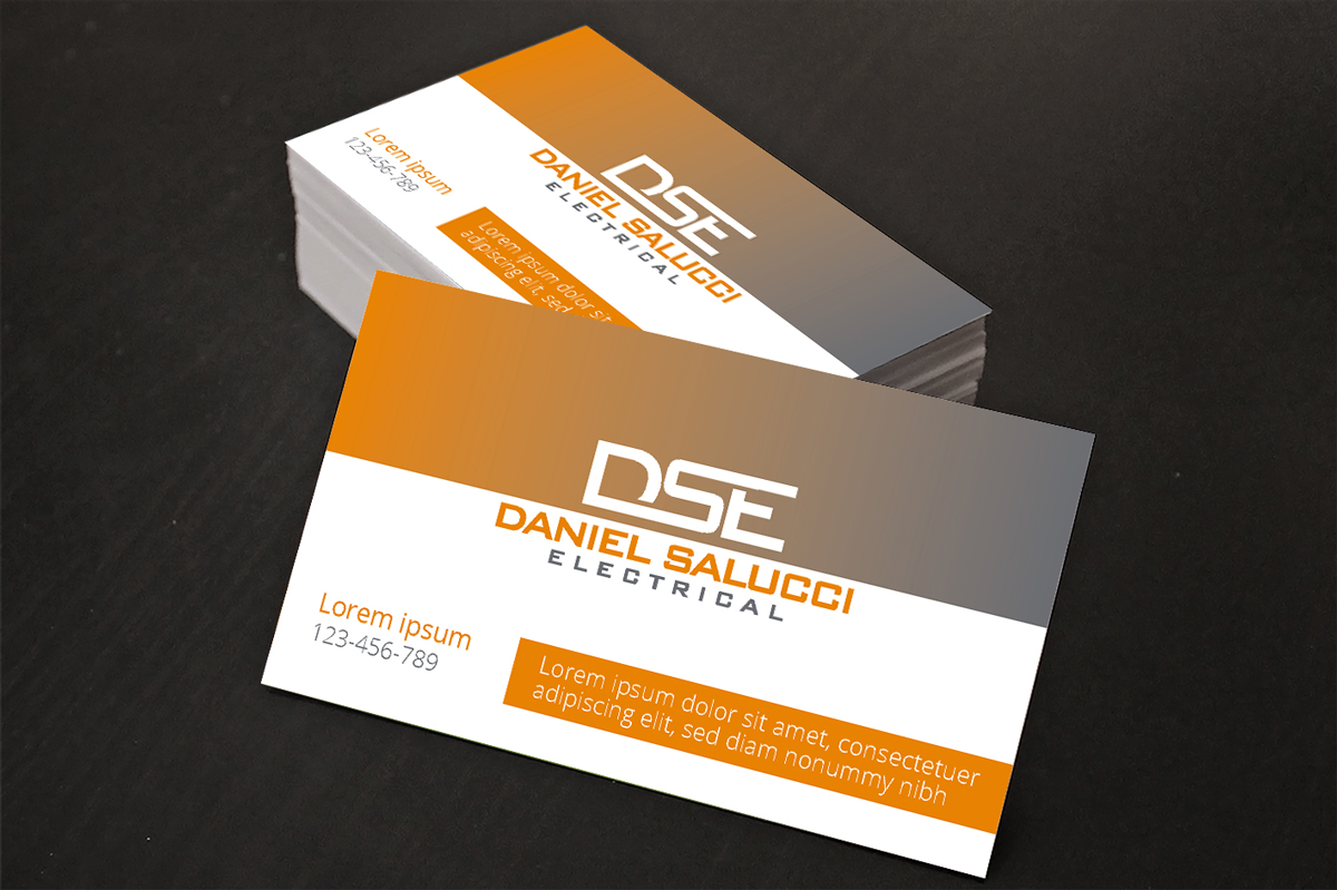 Graphic Design by ipratikbarot for this project | Design #4298373