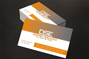 Graphic Design by ipratikbarot for this project | Design: #4298373