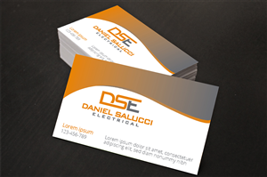 Graphic Design by ipratikbarot for this project | Design: #4298380