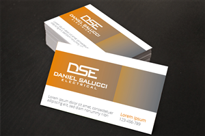 Graphic Design by ipratikbarot for this project | Design: #4298383
