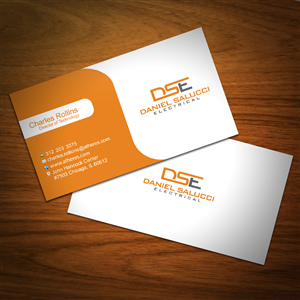 Graphic Design by MD Jaber Ali