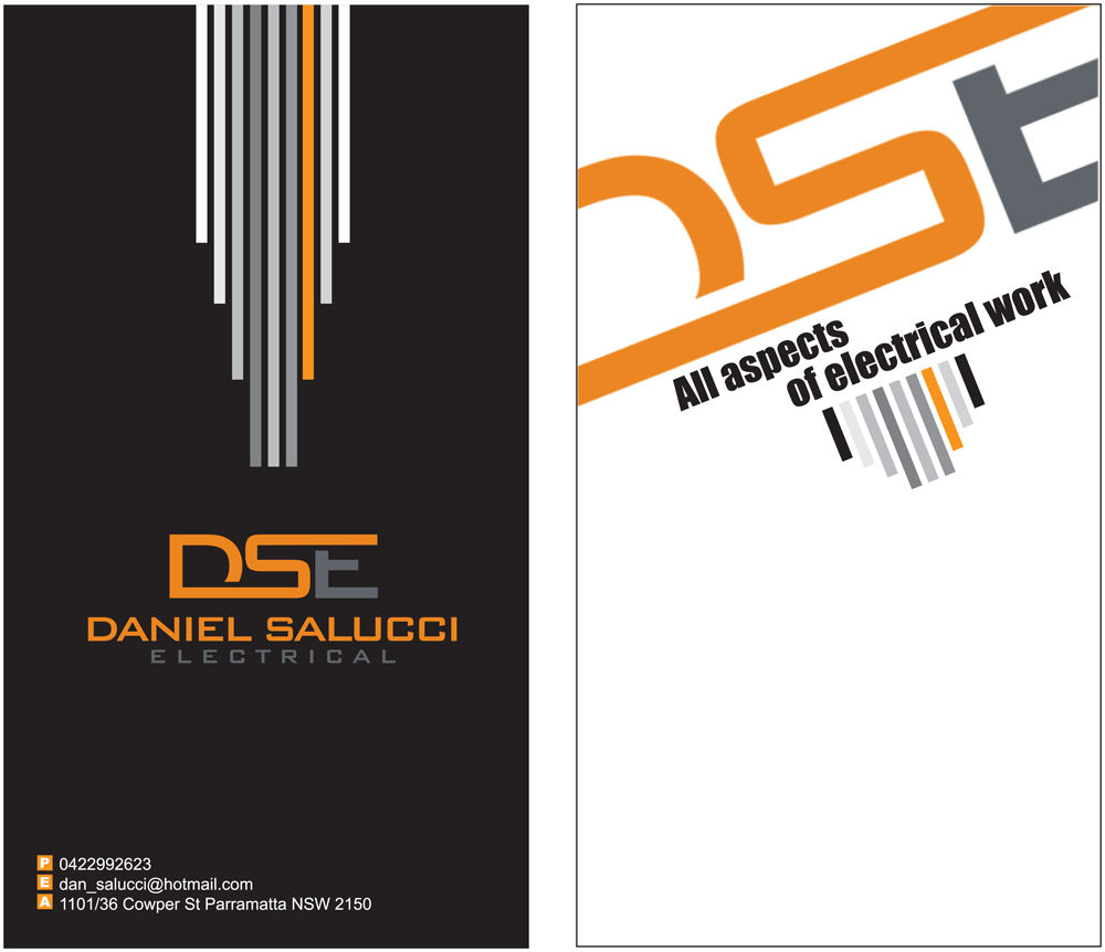 Design Graphique par Ana74 pour ce projet | Design #4296928