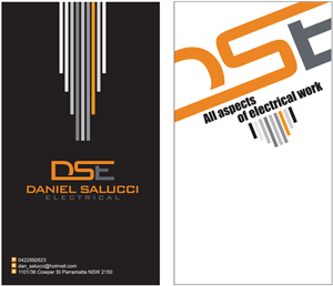 Grafik-Design von Ana74 für dieses Projekt | Design #4296928