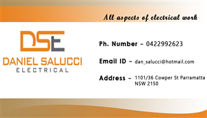 Graphic Design by shappdesign999 for this project | Design: #4297226