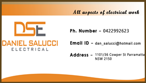 Graphic Design by shappdesign999 for this project | Design: #4297248